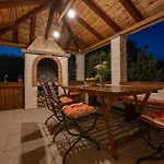 Casa de Férias Terracotta *