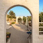 Terracotta *