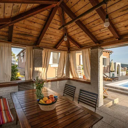 Terracotta زابوريتش