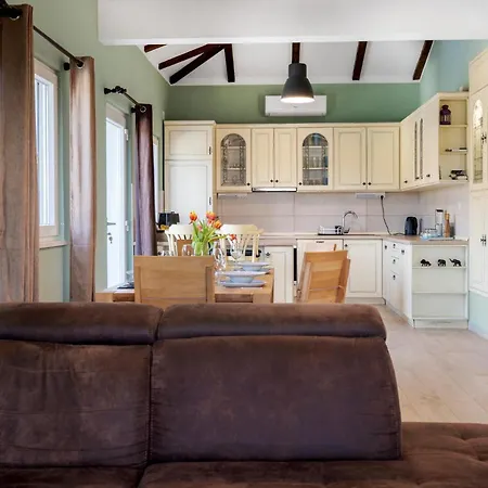 Terracotta * زابوريتش