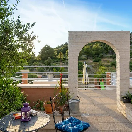 Terracotta * زابوريتش