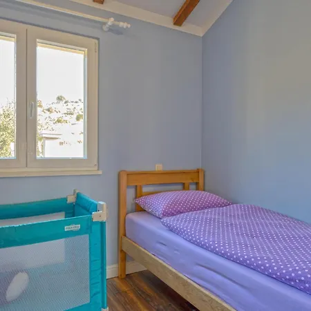 Terracotta * Zaboric