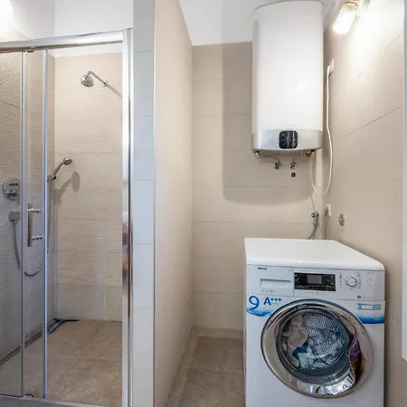 Terracotta * زابوريتش