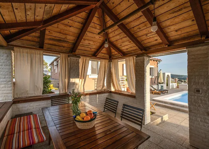 Terracotta ז'אבוריץ'