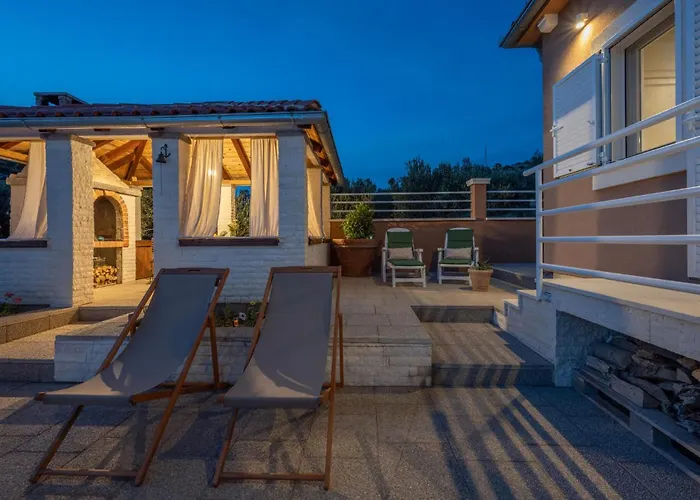 Terracotta ז'אבוריץ'