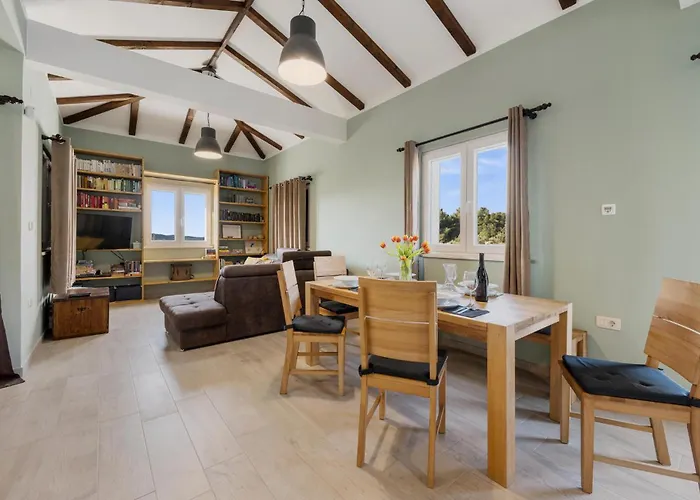 Terracotta בית נופש