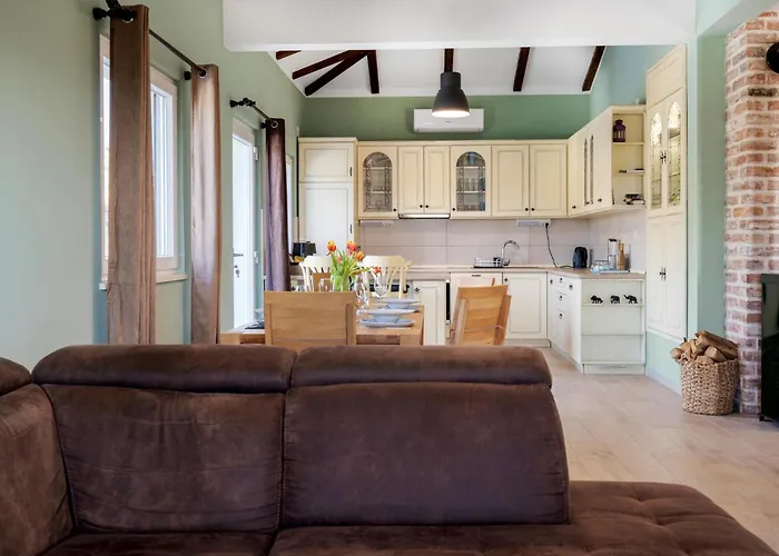 Terracotta * Zaboric