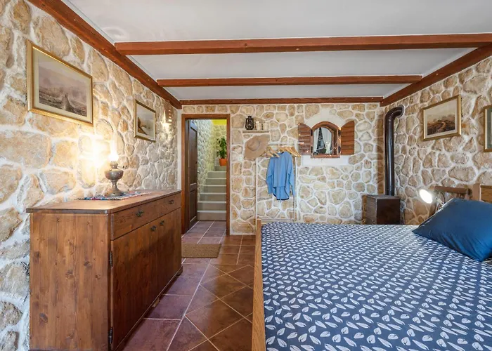 Terracotta * Zaboric