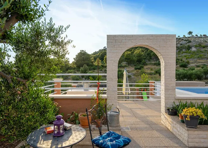 Terracotta * Zaboric