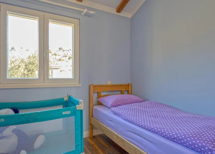 Terracotta * ז'אבוריץ'