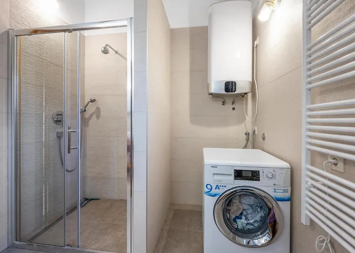 Terracotta * ז'אבוריץ'